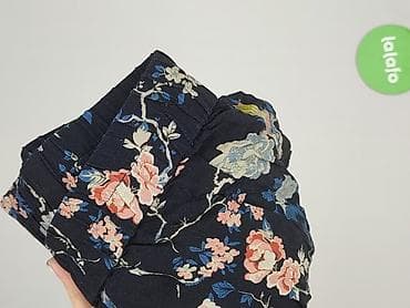 spódnice prl: Spódnica damska, rozmiar XL — 6