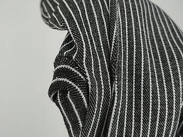 legginsy work out: Legginsy rozmiar M — 5