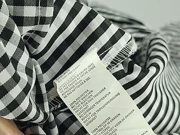 stroje boho: Boohoo, Sukienka damska, rozmiar M — 5