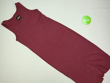 monari kurtka: Sukienka damska, rozmiar S — 3