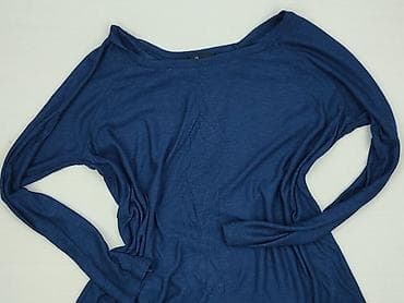 swetry marks: Sweter damski, rozmiar L — 1