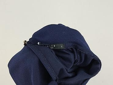 koszulki bytom: Mohito, Bluzka damska, rozmiar L — 5