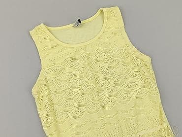 marka we: Top damski, rozmiar L — 1
