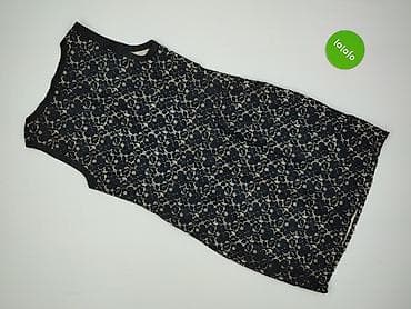 online cheap: Oasis, Sukienka damska, rozmiar S — 3