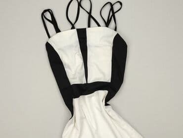 sukienka rozmiar xs: Sukienka damska, rozmiar 2XS — 1