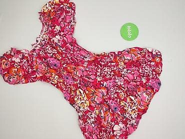 sukienka moraj: Sukienka damska, rozmiar S — 2