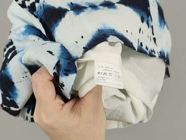 sukienki 36: Sukienka damska, rozmiar S — 4