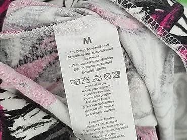 reserved boho: Спідниця жіноча, розмір M — 5