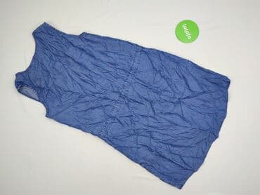 top secret sukienki midi: Top Secret, Sukienka damska, rozmiar S — 3