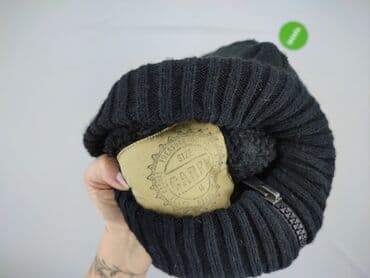 marynarki pull and bear: Sweatshirt for men, M — 4