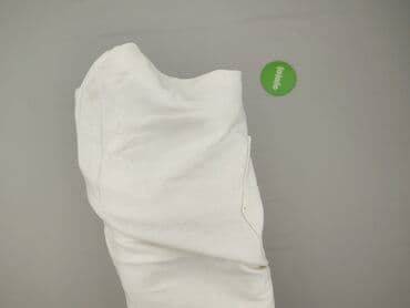 reserved spodnie dresowe: Mohito, Spodnie damskie, rozmiar XL — 7