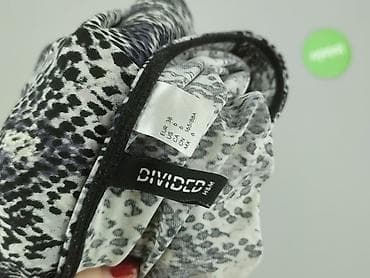 marka h: H&M Divided, Sukienka damska, rozmiar M w lalafo.pl — 4 marka h: H&M Divided, Sukienka damska, rozmiar M — 4
