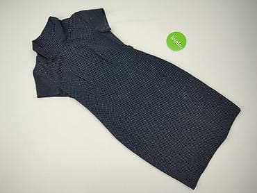 moremoi sukienki: Pretty Girl, Sukienka damska, rozmiar M — 2