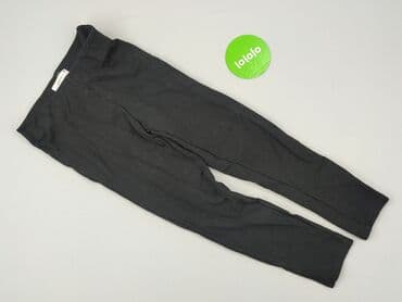 f4 legginsy damskie: Reserved, Legginsy rozmiar S — 2