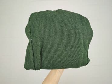 monnari wyprzedaż spodnie: Mohito, Spodnie materiałowe damskie, rozmiar XS — 6