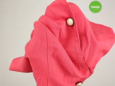 zapięcie do stroju kąpielowego: Bluzka damska, rozmiar 2XL — 6