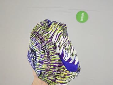 sandalki ccc: RAINBOW, Сукня жіноча, розмір XS — 6