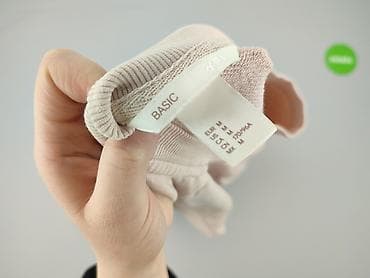 bluza spiderman: H&M Basic, Bluza damska
, rozmiar M — 4