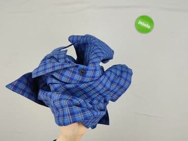 koszulka od piżamy: Koszula damska, XS — 5