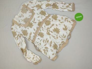 koszula nocna dla dziewczynki 110: Mothercare, Tunika damska, rozmiar L — 2