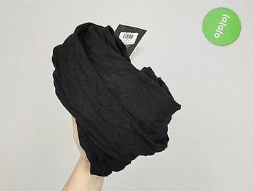 bluzki atmosphere: Atmosphere, Golf damski, rozmiar S — 6