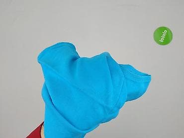 c13 crocs: M&S Mode, Koszulka dla mężczyzn, rozmiar XL — 6