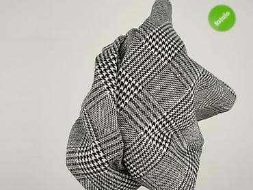 spódnice terranova: Terranova, Bluzka damska, rozmiar XS — 4