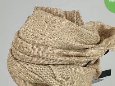 koszulka z długim rękawem h m: H&M Divided, Top damski, rozmiar L — 6