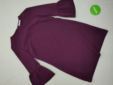 reserved sukienki duże rozmiary: Reserved, Women`s dress, size S — 2