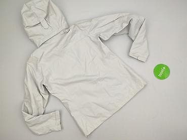 hooligans bluzy: Oxylane, Kurtka przejściowa damska, rozmiar S — 3