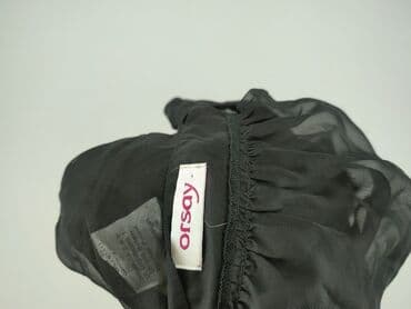 mohito marynarki: Orsay, Bluzka damska, M — 4