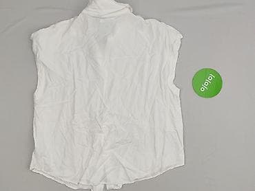 bluza th: Sinsay, Koszula damska, rozmiar L — 4