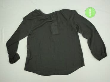 moda bluzki: Anna Field, Bluzka damska, rozmiar S — 3