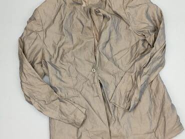 VIA, Marynarka damska, XL w lalafo.pl VIA, Marynarka damska, XL