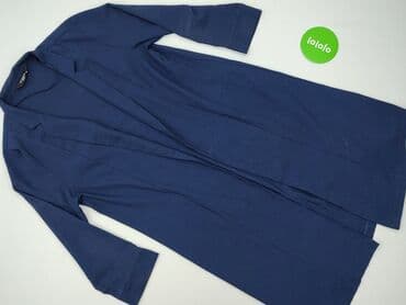 byolala kurtki zimowe: Lc Waikiki, Kardigan damski, rozmiar XL — 2