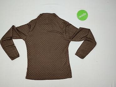 tunika mohito: Golf damski, rozmiar S — 2