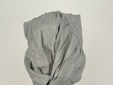 byolala sukienki: Sukienka damska, rozmiar XL — 5