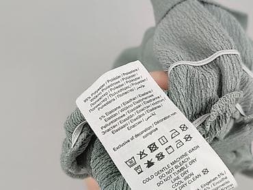 vera p by lucca: Vero Moda, Bluzka damska, rozmiar L — 4