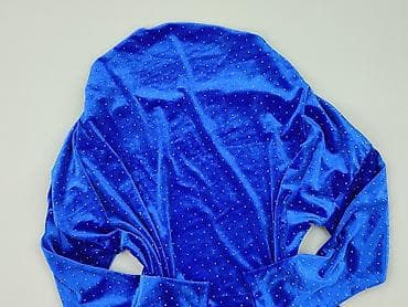 bluzki body: New Collection, Bluzka damska, rozmiar 8XL — 1