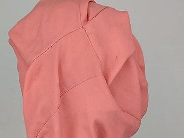 bluzki satynowe: F&F, Bluzka damska, rozmiar 3XL — 7