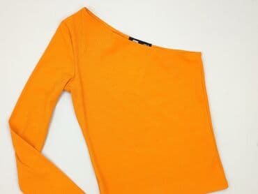 bluzki sinsay: Sinsay, Top damski, S — 1