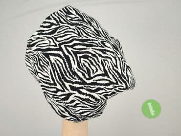 t shirty no fear: Beloved, T-shirt damski, M — 5