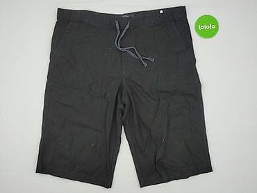 spodenki pull: Cottonfield, Szorty dla mężczyzn, rozmiar 2XL — 4