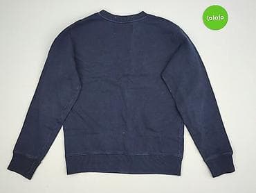 alexander wang bluza: Calvin Klein Jeans, Bluza dla mężczyzn, rozmiar S — 3