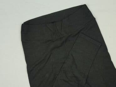 leggings in primark: Legginsy rozmiar 2XL — 1