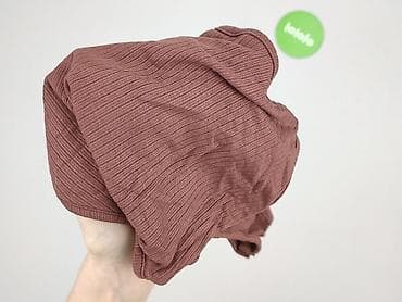 buty sizer: Shein, Women`s body, size S — 4