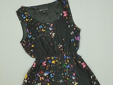 Women's Clothing: Mela London, Women`s dress, size M — 1