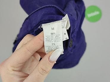 sandalki ccc: Chillin, Shorts for women, size M — 5