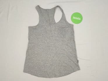 tanie t shirty damskie plus size: Tommy Hilfiger, T-shirt damski, rozmiar S — 2