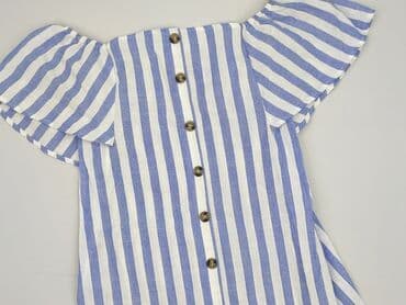 Shein, Sukienka damska, S — 1